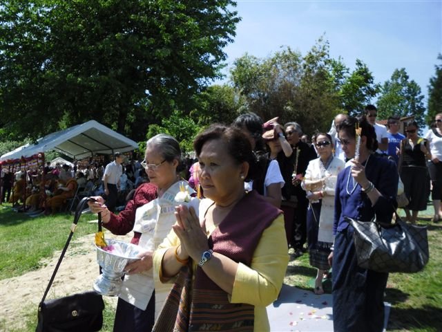 pmxiengkuang260512 (479)h20.jpg